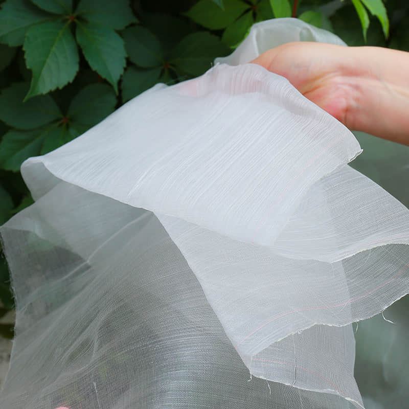 NSECT-Proof Netting/Orchard Insect and Bird Protection Netting