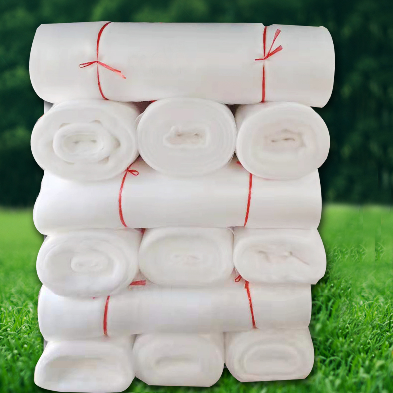 NSECT-Proof Netting/Orchard Insect and Bird Protection Netting
