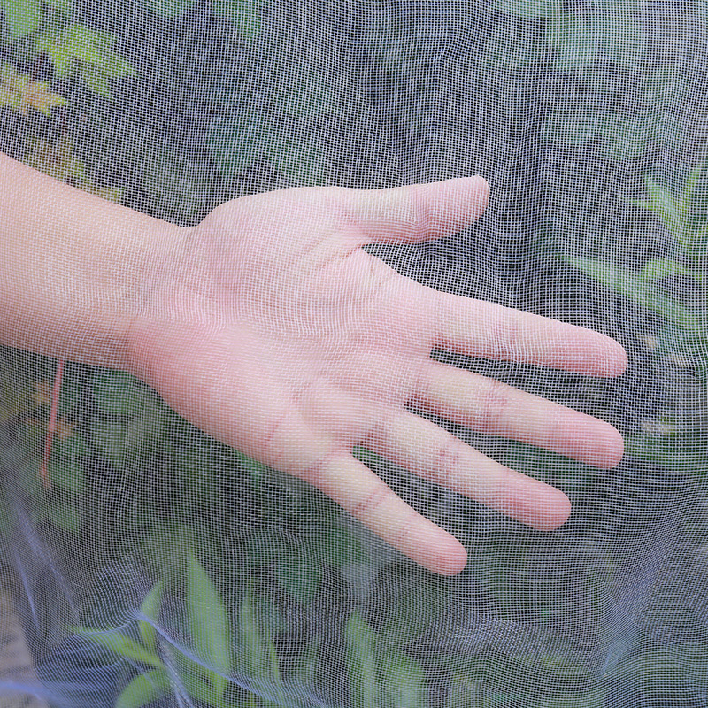 NSECT-Proof Netting/Orchard Insect and Bird Protection Netting