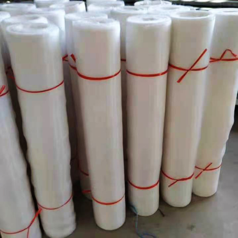 NSECT-Proof Netting/Orchard Insect and Bird Protection Netting