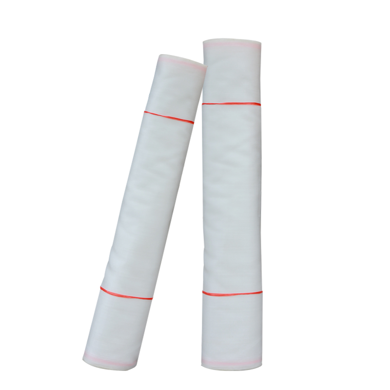 NSECT-Proof Netting/Orchard Insect and Bird Protection Netting