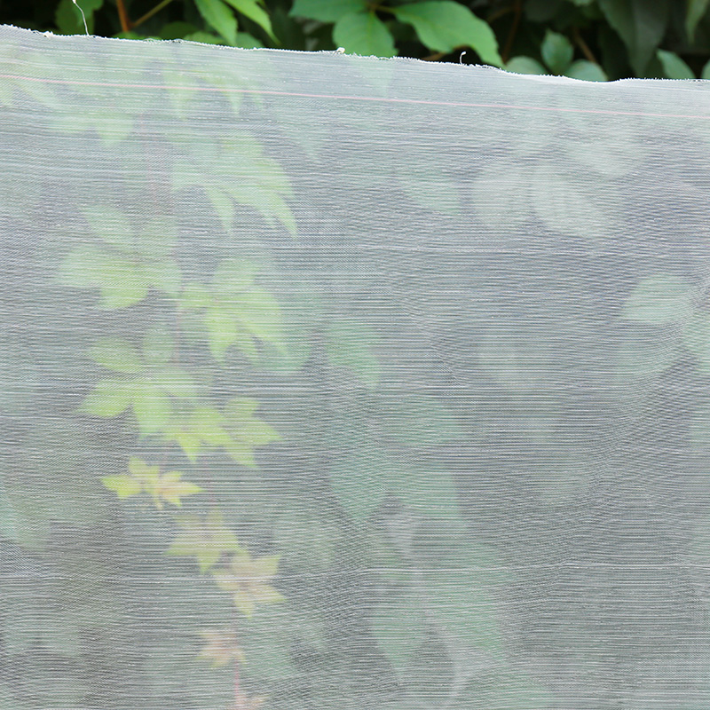 NSECT-Proof Netting/Orchard Insect and Bird Protection Netting