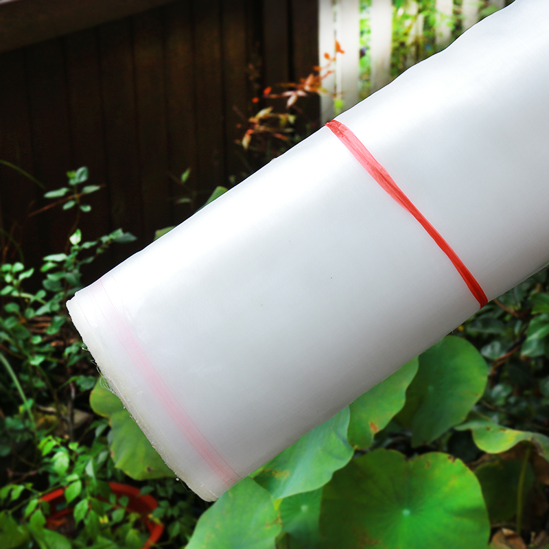 NSECT-Proof Netting/Orchard Insect and Bird Protection Netting