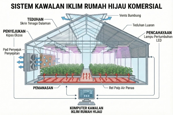 sistem-kawalan-iklim-rumah-hijau-komersial.webp