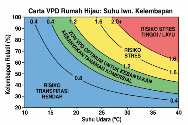 carta-VPD-rumah-hijau.webp