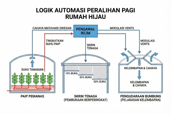 logik-automasi-peralihan-pagi-rumah-hijau.webp